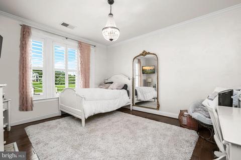 1069 Berberi Rd, Westminster, MD 21157 photo 37