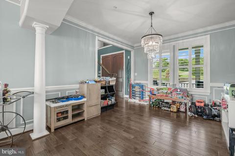 1069 Berberi Rd, Westminster, MD 21157 photo 14