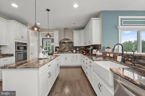 1069 Berberi Rd, Westminster, MD 21157 photo 20