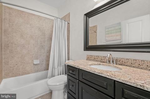 1069 Berberi Rd, Westminster, MD 21157 photo 38