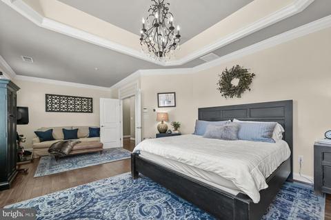1069 Berberi Rd, Westminster, MD 21157 photo 5