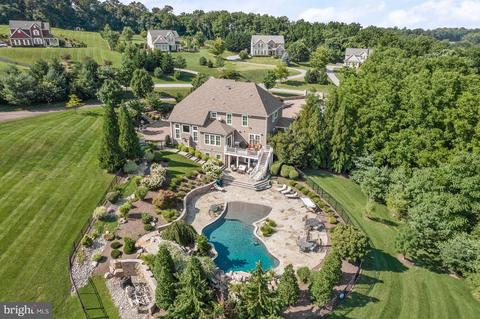 1069 Berberi Rd, Westminster, MD 21157 photo 78