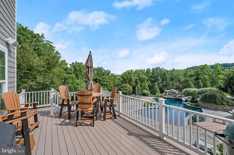 1069 Berberi Rd, Westminster, MD 21157 photo 58