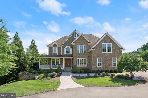 1069 Berberi Rd, Westminster, MD 21157 photo 1
