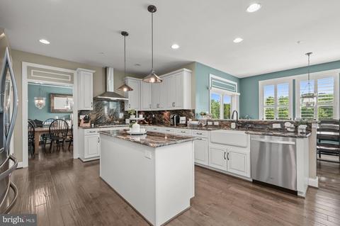 1069 Berberi Rd, Westminster, MD 21157 photo 3