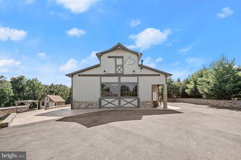 1069 Berberi Rd, Westminster, MD 21157 photo 60