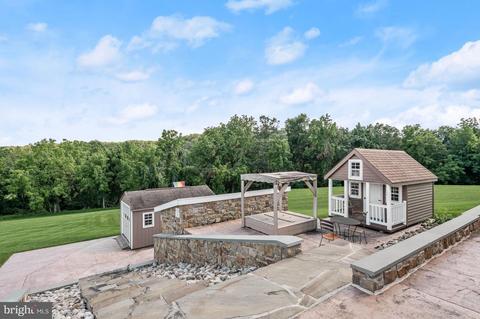 1069 Berberi Rd, Westminster, MD 21157 photo 63