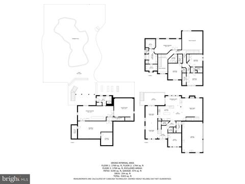 1069 Berberi Rd, Westminster, MD 21157 photo 83