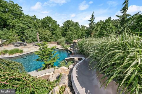 1069 Berberi Rd, Westminster, MD 21157 photo 57
