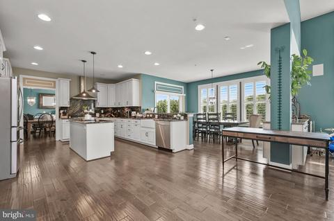 1069 Berberi Rd, Westminster, MD 21157 photo 22