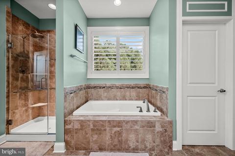1069 Berberi Rd, Westminster, MD 21157 photo 35