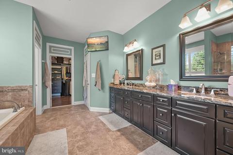 1069 Berberi Rd, Westminster, MD 21157 photo 34