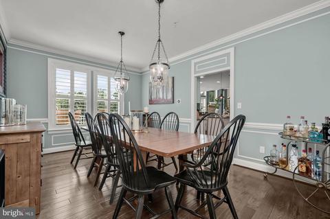 1069 Berberi Rd, Westminster, MD 21157 photo 6