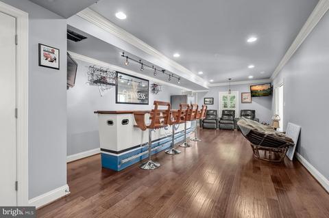 1069 Berberi Rd, Westminster, MD 21157 photo 45