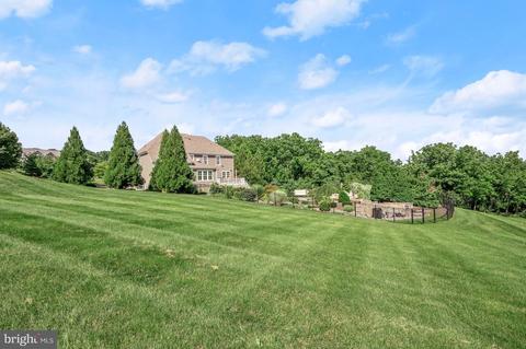 1069 Berberi Rd, Westminster, MD 21157 photo 68