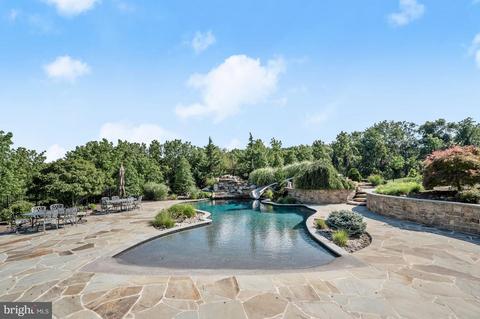 1069 Berberi Rd, Westminster, MD 21157 photo 51