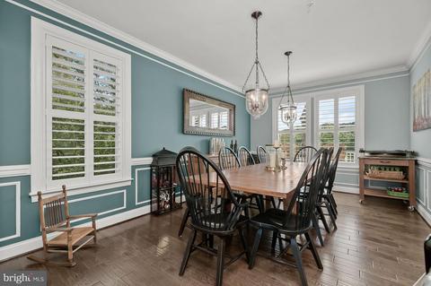 1069 Berberi Rd, Westminster, MD 21157 photo 16