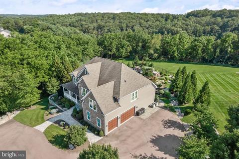 1069 Berberi Rd, Westminster, MD 21157 photo 82