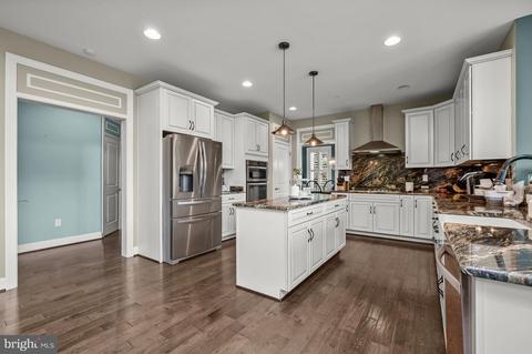 1069 Berberi Rd, Westminster, MD 21157 photo 19