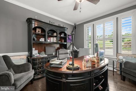 1069 Berberi Rd, Westminster, MD 21157 photo 11