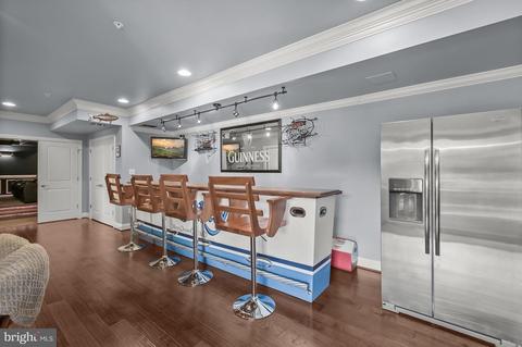 1069 Berberi Rd, Westminster, MD 21157 photo 46