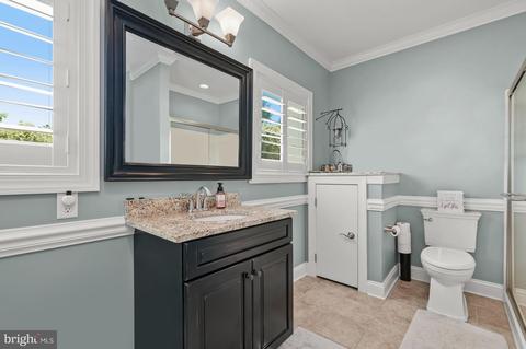 1069 Berberi Rd, Westminster, MD 21157 photo 49