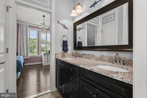 1069 Berberi Rd, Westminster, MD 21157 photo 41