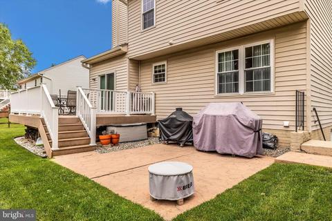 3 Bell Rd, Westminster, MD 21158 photo 47