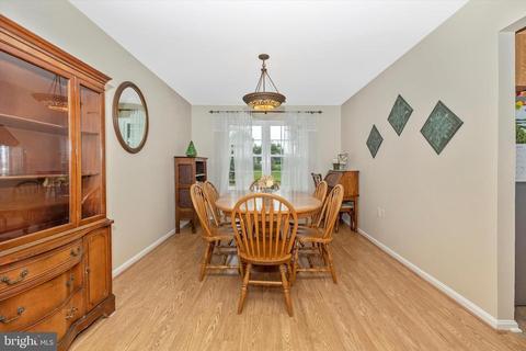 3 Bell Rd, Westminster, MD 21158 photo 16