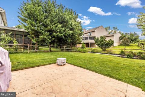 3 Bell Rd, Westminster, MD 21158 photo 48