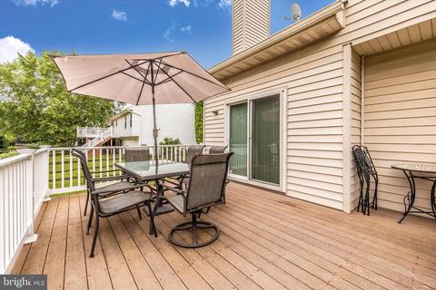 3 Bell Rd, Westminster, MD 21158 photo 49