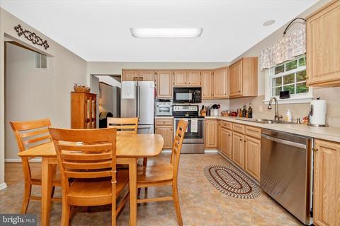 3 Bell Rd, Westminster, MD 21158 photo 21