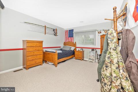 3 Bell Rd, Westminster, MD 21158 photo 34