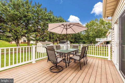 3 Bell Rd, Westminster, MD 21158 photo 51