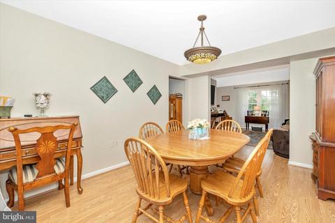 3 Bell Rd, Westminster, MD 21158 photo 17
