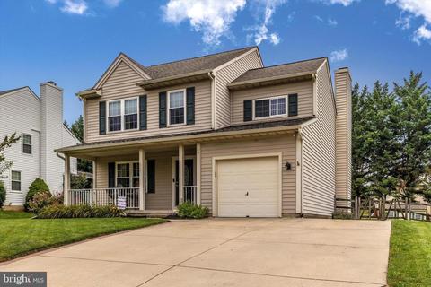 3 Bell Rd, Westminster, MD 21158 photo 2