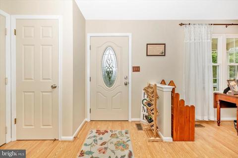 3 Bell Rd, Westminster, MD 21158 photo 10