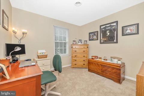 3 Bell Rd, Westminster, MD 21158 photo 35