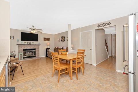 3 Bell Rd, Westminster, MD 21158 photo 24