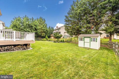 3 Bell Rd, Westminster, MD 21158 photo 42