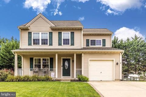 3 Bell Rd, Westminster, MD 21158 photo 1