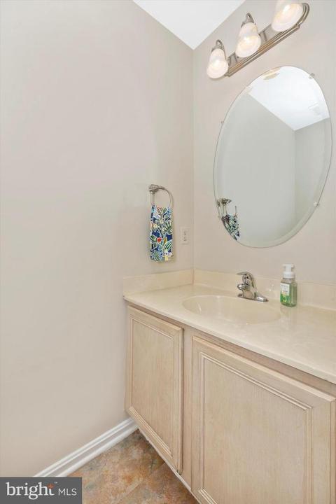 3 Bell Rd, Westminster, MD 21158 photo 30