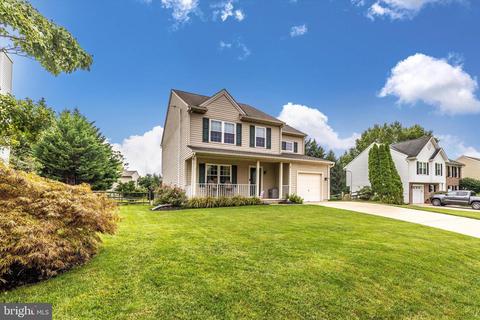 3 Bell Rd, Westminster, MD 21158 photo 5