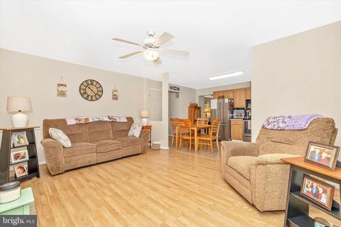 3 Bell Rd, Westminster, MD 21158 photo 29
