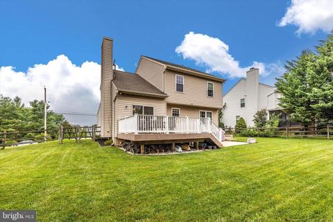 3 Bell Rd, Westminster, MD 21158 photo 43