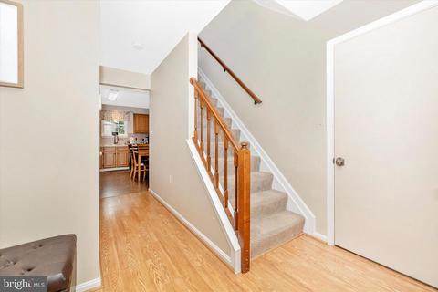 3 Bell Rd, Westminster, MD 21158 photo 12