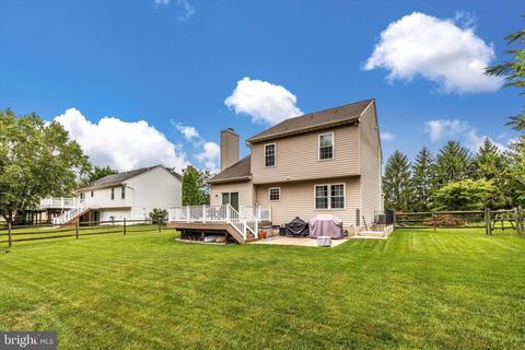 3 Bell Rd, Westminster, MD 21158 photo 45