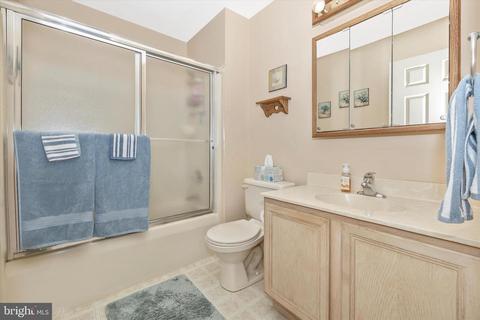 3 Bell Rd, Westminster, MD 21158 photo 33