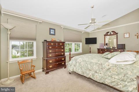3 Bell Rd, Westminster, MD 21158 photo 31