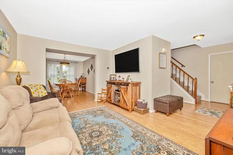 3 Bell Rd, Westminster, MD 21158 photo 13